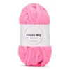 LindeHobby Fuzzy Chenille BIG